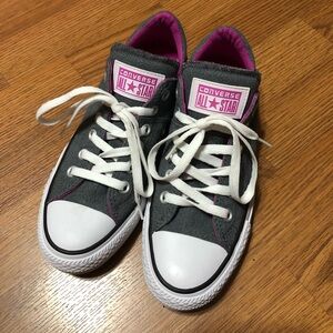 NEW Converse All Star Shoes